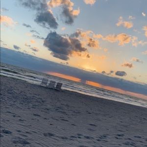 Meet your Posher, Luke